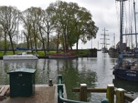 Hoorn 2017 21