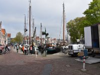 Hoorn 2017 24