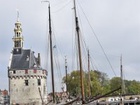 Hoorn 2017 26