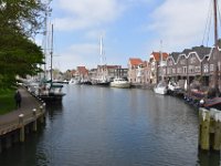 Hoorn 2017 40