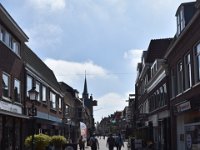 Hoorn 2017 44