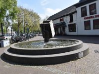 Hoorn 2017 45