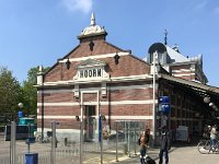 Hoorn 2017 51