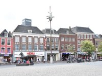 Leeuwarden 2016  15