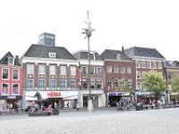 Leeuwarden 2016  15