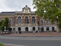 Leeuwarden 2016  5