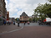 Leeuwarden 2016  8