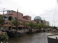 Leeuwarden11