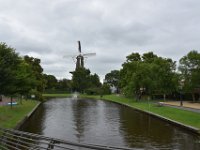 Leiden 2016  1