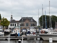 Leiden 2016  10