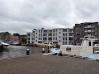 Leiden 2016  11