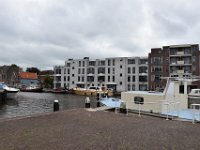 Leiden 2016  11