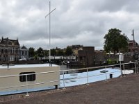 Leiden 2016  12