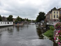 Leiden 2016  13