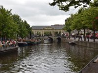 Leiden 2016  18