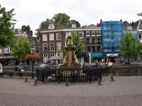 Leiden 2016  19