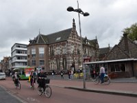 Leiden 2016  2