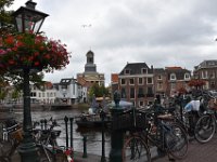 Leiden 2016  21