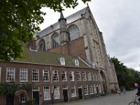 Leiden 2016  23