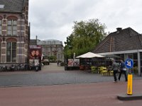 Leiden 2016  3