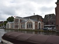 Leiden 2016  31