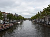 Leiden 2016  32