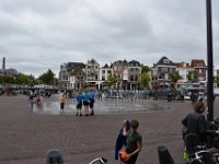 Leiden 2016  4