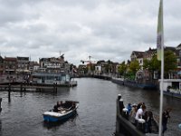 Leiden 2016  5