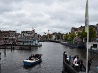 Leiden 2016  5