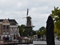 Leiden 2016  6