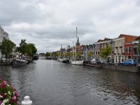 Leiden 2016  8