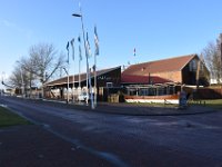 Lelystad 2017 25