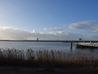 Lelystad 2017 32