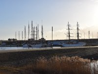 Lelystad 2017 47