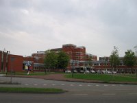 Lelystad29