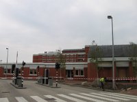 Lelystad36