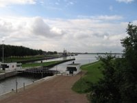 Lelystad63