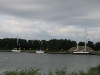 Lelystad65