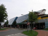 Lelystad7