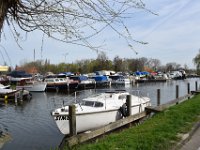 Maassluis 2017 14