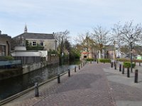 Maassluis 2017 19