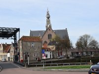 Maassluis 2017 20