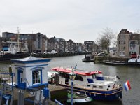 Maassluis 2017 21