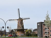 Maassluis 2017 5