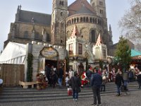 Maastricht 2016 54