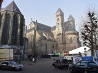 Maastricht 2016 58