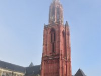 Maastricht 2016 60