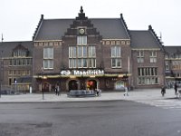 Maastricht 2017 1