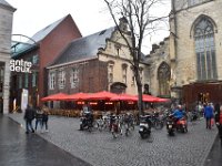 Maastricht 2017 11
