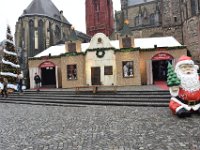 Maastricht 2017 44